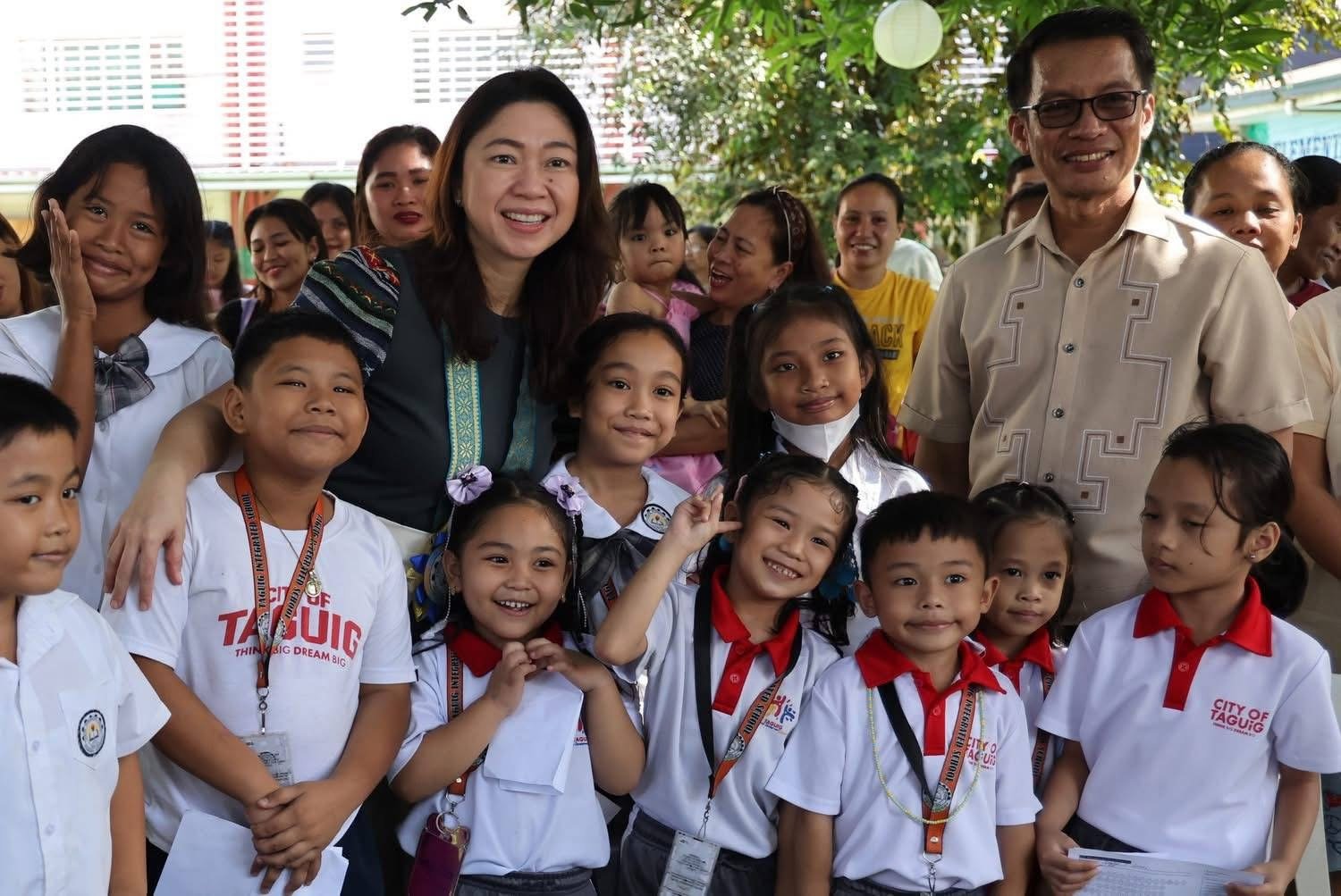 Medical Assistance hero graphic