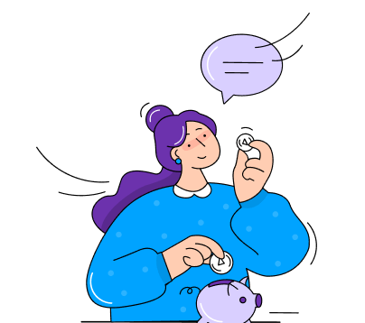 Complete Patient Information illustration